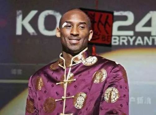 帮助模型与 帮助模型与