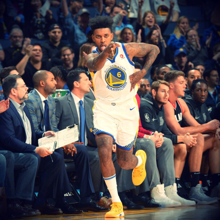 遵循同一原 遵循同一原