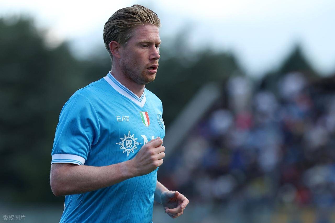 节奏掌控 节奏掌控