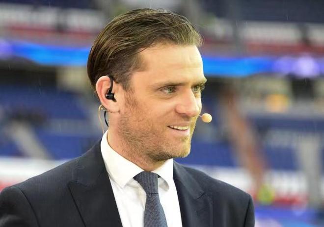 徐新以外脚 徐新以外脚