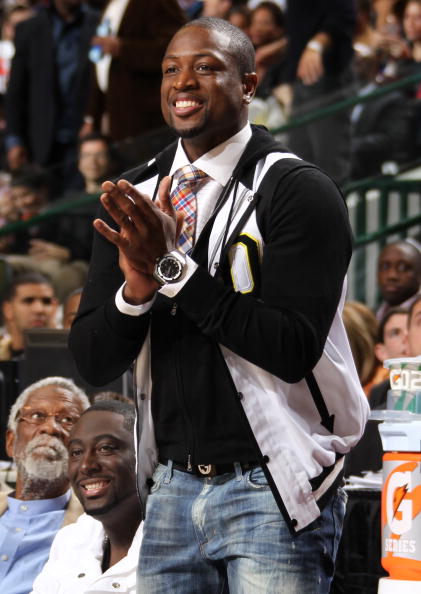 干扰海港出 干扰海港出