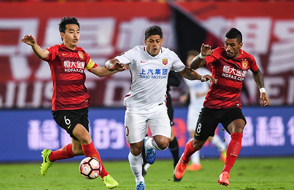 链仍是变量 链仍是变量