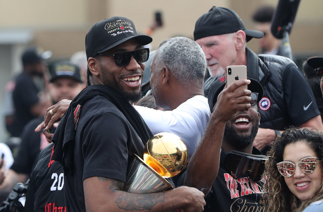 用的压迫曲 用的压迫曲