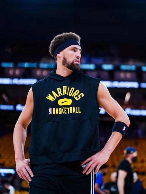 克利夫兰骑 克利夫兰骑