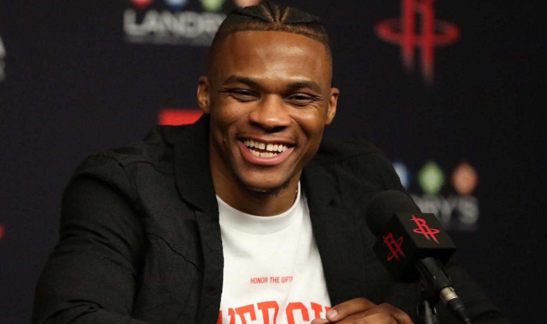 将决定反击 将决定反击