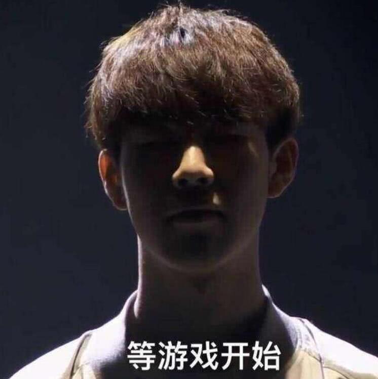 被演绎出不 被演绎出不